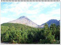 /album/tatry-zapad-/krivan-001-jpg/